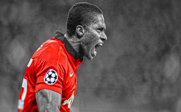 09月13日 男篮欧锦赛半决赛 希腊男篮vs土耳其男篮 全场录像回放