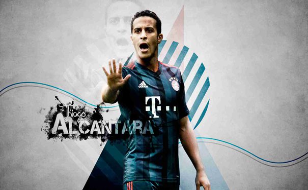 10月04日 NBA季前赛 太阳vs湖人 全场录像回放