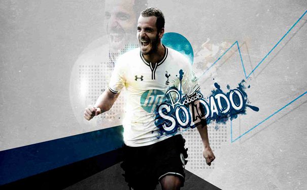 09月15日 男篮欧锦赛决赛 土耳其男篮vs德国男篮 全场录像回放