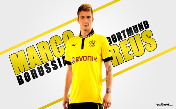 09月10日 WNBA常规赛 芝加哥天空vs拉斯维加斯王牌 全场录像回放