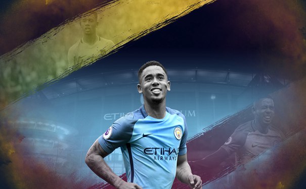 10月05日 NBA季前赛 魔术vs热火 全场录像回放